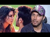 Interview With Rajneesh Duggal for movie 'Saasein' | Latest Bollywood updates