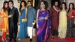 Businessman Sushil Gupta Host Star Studded Diwali Party | Bollywood Latest News