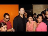 Karan Johar Visit PVR Cinema & Interact To Fans Regarding ADHM | Latest Bollywood Updates