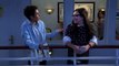 'One Day At A Time' Season 3 Exclusive Preview
