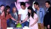 Sonu Sood At Launch Of An Exotic International Fruit In India | Latest Bollywood Updates