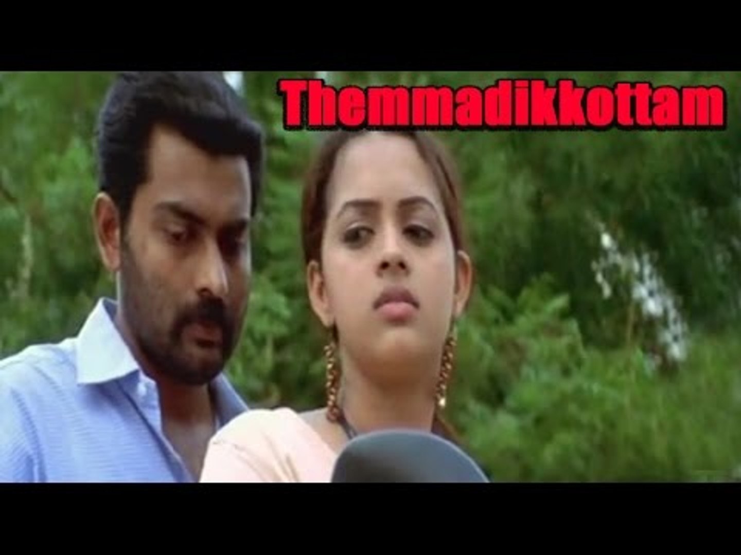 ⁣Themmadikkottam 2014 Malayalam Full Movie | Latest Malayalam Movies Online