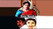 Ente Naadu 2014 Malayalam Full Movie l Mammootty, Ranjitha I Malayalam Movie Online