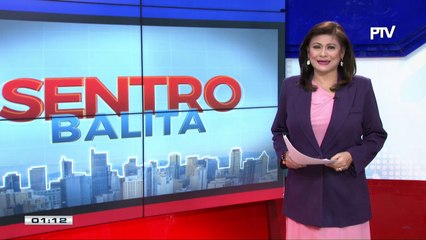 DND, tiniyak na poprotektahan ang kapakanan ng ating mga kapatid na Muslim