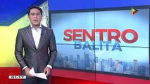 Pangulong Duterte, bumisita sa pamilya ng 5 sundalong nasawi sa Sulu