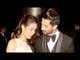 Shahid Kapoor Mira Rajput Wedding Reception Full Video | Shahid Kapoor Marriage | Bollywood Wedding
