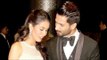 Shahid Kapoor Mira Rajput Wedding Reception Full Video | Shahid Kapoor Marriage | Bollywood Wedding