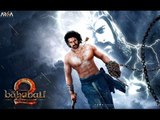 Bahubali 2 | Full Movie Trailer, First Look Launch | Check Why Kattappa killed Bahubali?