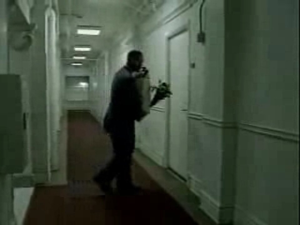 Ne jugez pas trop rapidement