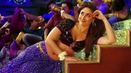 Salman Khan THROWS Malaika Arora Out Of Dabangg 3 Because Of Arjun Kapoor?