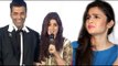 Karan Johar Called Alia Bhatt Dumb | Check Out Twinkle Khanna's Mind-blowing Reply
