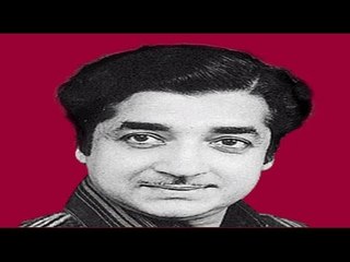 Iniyum Kanam Malayalam Full Movie | Online Malayalam Films