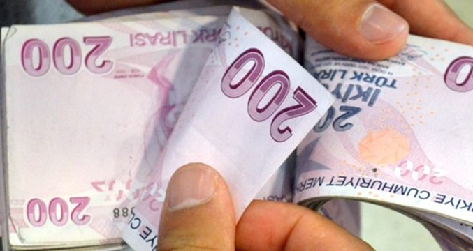 Zam Alamayan İşçi İstifa Ederse Kıdem Tazminatı Alamıyor