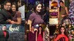 Opa Bar & Cafe 1st Anniversary Celebration With Many Celebs | Latest Bollywood Updates