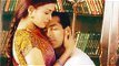 Salman Khan Aishwarya Rai Bachchan Perform Together | Salman Aishwarya Dance Performance Love Story