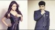 Malaika Arora Khan Speaks Up For The First Time On Her Affair With Arjun Kapoor