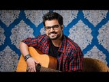 Singer Rahul Pandey Interview for His Single Song | Rahul Pandey Video | Rahul Pandey Live