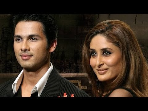 Kareena Kapoor at Shahid Kapoor Wedding | Shahid Kapoor Marriage | Kareena Kapoor Wedding