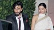 Ranveer Singh And Deepika Padukone Indulge In PDA At Ambani Party, Squashing Breakup Rumours
