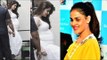 Kareena Kapoor soon to be a mother | Check Genelia D'souza's tips for her | Kareena Kapoor Pregnant