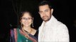 Aamir Khan at Mukesh Ambani's Niece Pre Wedding Party | Isheta Ambani Marriage | Bollywood Wedding