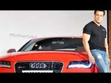 Salman Khan exclusive Fleet of Cars and Bikes Collection Mumbai | Salman Khan and Arbaaz Khan Racing