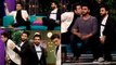 5 things we loved about Ranbir Kapoor and Ranveer Singh's KWK episode! | Koffee with Karan