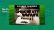 The Chocolate War (Readers Circle (Delacorte))