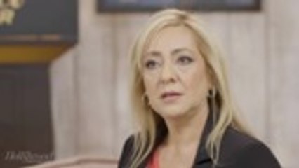 'Lorena' Documentary “Recontexulizes” Story of Lorena Bobbitt | Sundance 2019