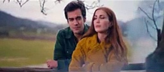 Aydilge & Halil Sezai - Aşk Yüzünden