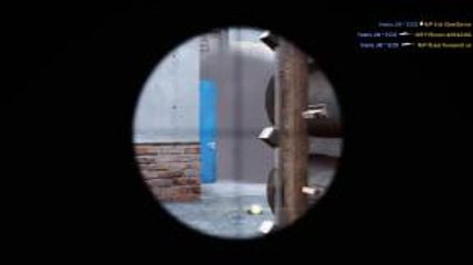 ESL One Cologne 2014- JW vs. NiP