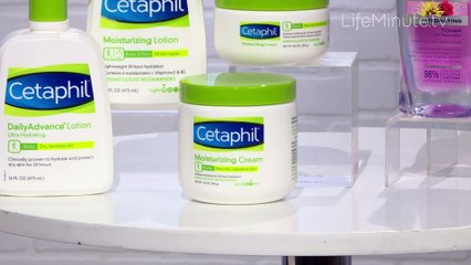 Winter Skincare Survival