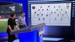 Does Jamie Carragher think Liverpool are favourites to win the Premier League? | MNF