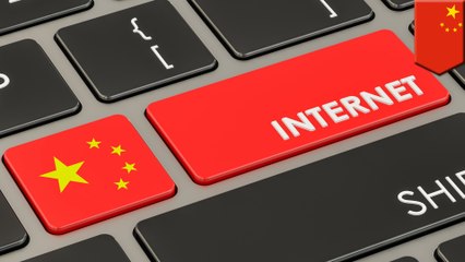 New website shows Apple's censored China apps