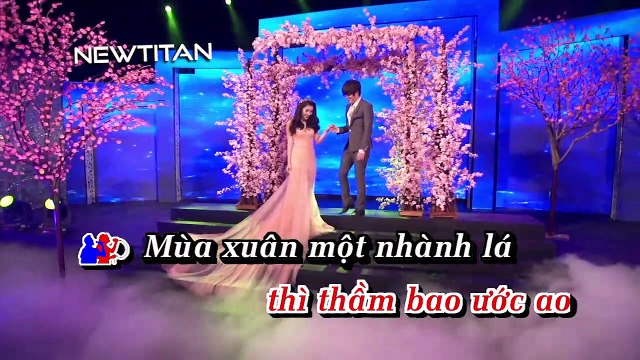 phut giao thua lang le - bui anh tuan - tieu chau nhu quynh