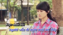 Noi Tinh Yeu Ket Thuc - Bui Anh Tuan
