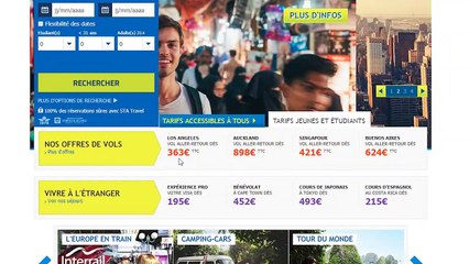 10 ASTUCES POUR PAYER MOINS CHER TES BILLETS D'AVION