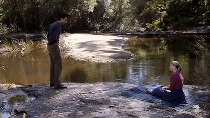 A Place To Call Home S01 E04