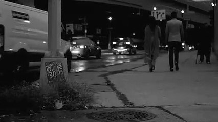 The Socialist PieRats - Black Crow Blues (official music video)