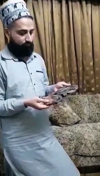 VID-20190204-WA0018