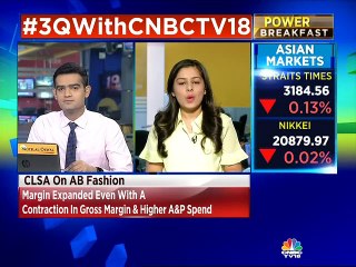 HPCL: Weak Q3 expected