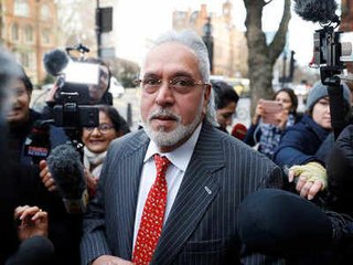 വിജയ് മല്യയെ ഇന്ത്യയ്ക്ക് കൈമാറാന്‍ ബ്രിട്ടന്റെ തീരുമാനം | Oneindia Malayalam