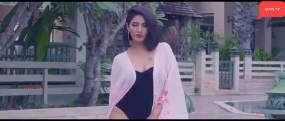 Nasha Sajna Da - Latest Hindi Songs 2019