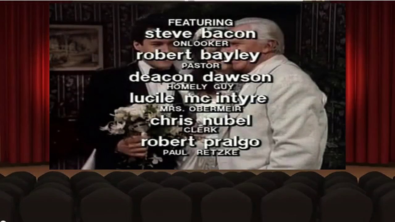 Matlock - S 8 E 20 - The Godfather part 2/2