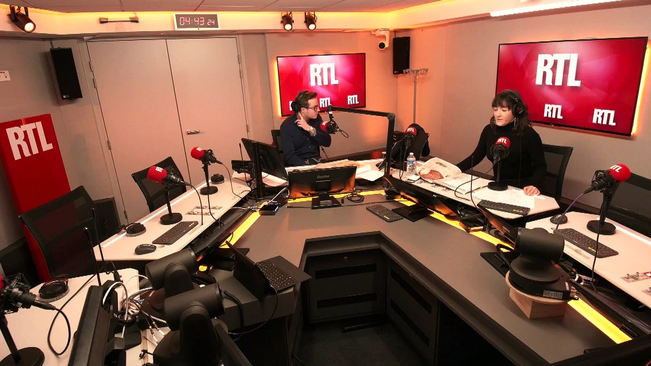 Les deux tiers des glaciers de l'Himalaya devraient disparaître d'ici 2100