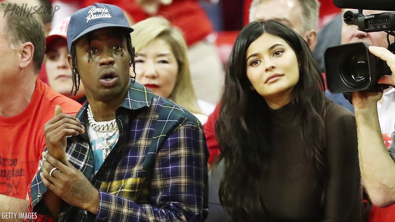 Travis Scott FAILS Miserably During Super Bowl 54 Performance! Demi Lovato DELETES Twitter | DR