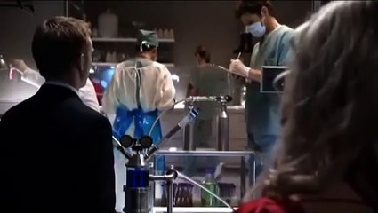 Blade A Nova Geração ( Monstros ) Série Dublada Ep- 09