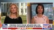 Kellyanne Conway Asks Fox News Why Abortion Gets Called ‘Women’s Issues’
