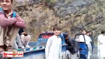 Beautiful pashto song nd handsome boy's dance