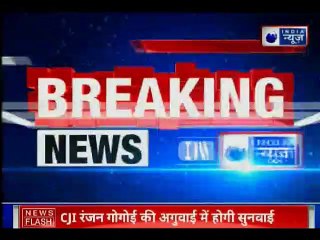 #IndiaGetsMallya: विजय माल्या अपने प्रत्यर्पण के खिलाफ करेगा अपील, अब भी है 2 सप्ताह का वक्त